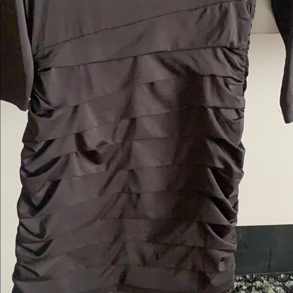 NikiBiki dress - Picture 5 of 5